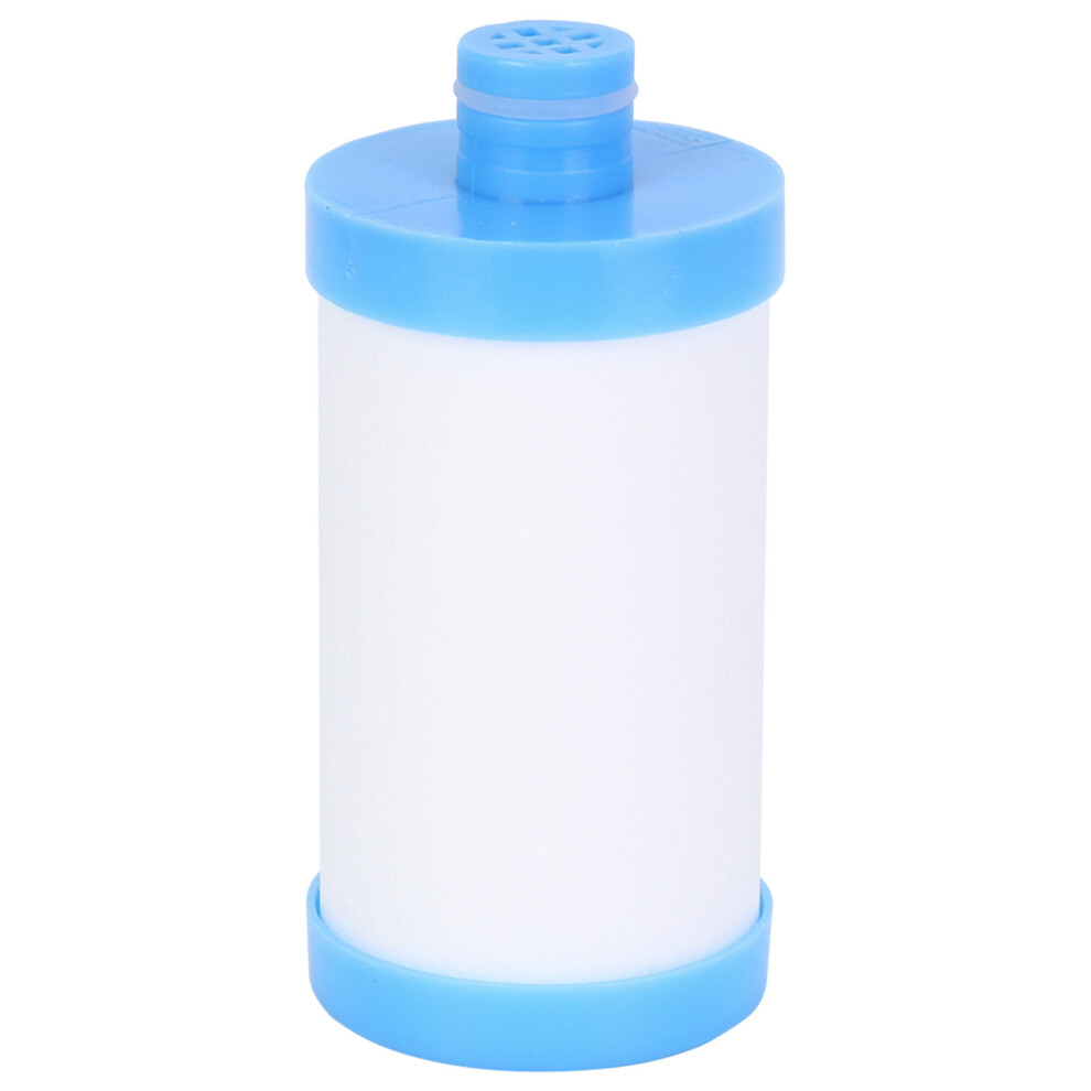Ménage à impureté rouille sédiments lave-linge chauffe-eau douche douche filtre à eau avant robinet purificateur d'eau filtre