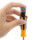12 in 1 Multi-Function Household Screwdriver Set Screwdriver Special-Shaped Double Head Torx Screwdriver 5