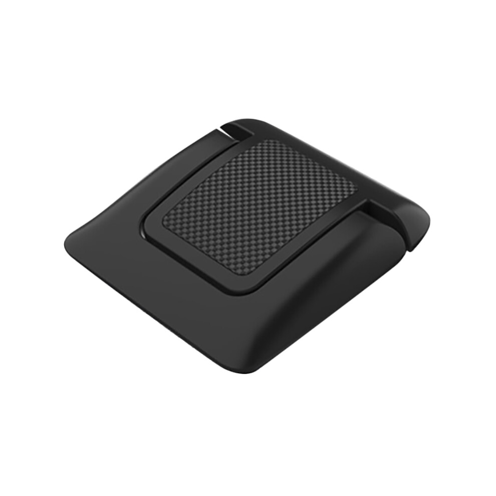 Support pour ordinateur portable vertical pliable pour tablette et ordinateur de bureau