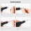Plastic Sanding Machine Set Electric Pen Mini Electric Drill Sanding Tool Nail 5