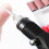 Plastic Sanding Machine Set Electric Pen Mini Electric Drill Sanding Tool Nail 6