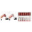 Plastic Sanding Machine Set Electric Pen Mini Electric Drill Sanding Tool Nail 2