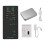 Voice Changer 7 Different Sound Changes Device for Computer Laptop Mobile Phone 4