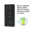 Voice Changer 7 Different Sound Changes Device for Computer Laptop Mobile Phone 7
