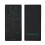 Voice Changer 7 Different Sound Changes Device for Computer Laptop Mobile Phone 6