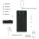 Voice Changer 7 Different Sound Changes Device for Computer Laptop Mobile Phone 2