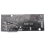 K202 DC12V Low Power Fingerprint Control Board + R503 Fingerprint Module Round Fingerprint Recognition Module 6