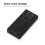 Voice Changer 7 Different Sound Changes Device for Computer Laptop Mobile Phone 5
