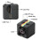 Camera Camera Mini Camera Wireless 1080P HD Portable Small Camera with Loop Recording 3