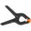 24X Spring , Plastic Glue for Universal Use in the Home, Workshop, Photography or Model Making 3