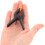24X Spring , Plastic Glue for Universal Use in the Home, Workshop, Photography or Model Making 4