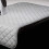 Thickened High Temperature Resistant Non- Ironing Iron Pad Laundry Mat Mat-48X85cm 5