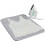 Thickened High Temperature Resistant Non- Ironing Iron Pad Laundry Mat Mat-48X85cm 7