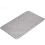 Thickened High Temperature Resistant Non- Ironing Iron Pad Laundry Mat Mat-48X85cm 1