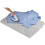 Thickened High Temperature Resistant Non- Ironing Iron Pad Laundry Mat Mat-48X85cm 6