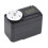30Kg High Precision High Programmable 360degree Magnetic Encoder Serial Bus Servo ST3215 12V Two-Way Feedback 3