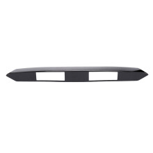 Housse de roue de secours pour voiture, panneau de protection pour pneu de secours pour V97 Montero V93 V95 V87 2007-2013