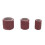 66 Pcs Drum Set Including 60 Pcs Sanding Bands and 6 Pcs Drum Mandrels 3