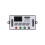 DDC-432 Dual MOS LED Digital Delay Controller Time Delay Relay Trigger Timer Delay Switch Timing Control Module 1