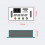 DDC-432 Dual MOS LED Digital Delay Controller Time Delay Relay Trigger Timer Delay Switch Timing Control Module 2