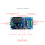 DDC-432 Dual MOS LED Digital Delay Controller Time Delay Relay Trigger Timer Delay Switch Timing Control Module 3