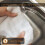 Silicone Dehydrator Sheets, Premium Non Stick Silicone Mesh for Fruit Dehydrator, Dehydrator Tray Reusable 12Pcs 5
