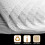 Silicone Dehydrator Sheets, Premium Non Stick Silicone Mesh for Fruit Dehydrator, Dehydrator Tray Reusable 12Pcs 9