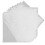 Silicone Dehydrator Sheets, Premium Non Stick Silicone Mesh for Fruit Dehydrator, Dehydrator Tray Reusable 12Pcs 1