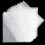 Silicone Dehydrator Sheets, Premium Non Stick Silicone Mesh for Fruit Dehydrator, Dehydrator Tray Reusable 12Pcs 7