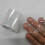 Ruban de greffe pour pépinière, extensible, auto-adhésif, dégradable, 4 cm x 200 m 5