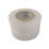 Ruban de greffe pour pépinière, extensible, auto-adhésif, dégradable, 4 cm x 200 m 1