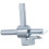 Adjustable Circle Tile Cutter Hole Cutter For Ceramic Tile Tungsten Carbide Drill Bit For Electronic Tool Ceramic Tile Accessory 4