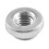 M3 Stainless Steel Self Clinching Nut Fastener 25pcs 7