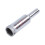 12mm Diamond Tipped Metal Drill Bit for Ceramic Tile Glass 1
