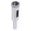 12mm Diamond Tipped Metal Drill Bit for Ceramic Tile Glass 6