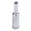 12mm Diamond Tipped Metal Drill Bit for Ceramic Tile Glass 3