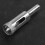 12mm Diamond Tipped Metal Drill Bit for Ceramic Tile Glass 8