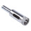 12mm Diamond Tipped Metal Drill Bit for Ceramic Tile Glass 5