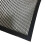 BBQ Grill Grid Mat Non-Stick Mesh Matts Barbeque Reusable Baking Net 6