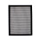 BBQ Grill Grid Mat Non-Stick Mesh Matts Barbeque Reusable Baking Net 1