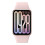 Xiaomi XIAOMI Smart Band 9 Pro Rosa - Reloj inteligente 1