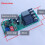AC100V-220V Adjustable Timer Control Relay Module Turn Off Delay Switch Board for Mr22 19 7