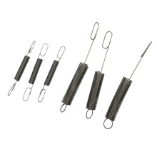 Kit de ressorts d'accélérateur de régulateur 6 pièces 691859 692211 adapté pour 10B902 96982 98902 10A902 10T502 10T702