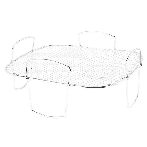 Dehydrator Rack, Hold for Ninja ,Layer Dehydrator Rack Toast Rack Accessorie for 1