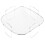 Dehydrator Rack, Hold for Ninja ,Layer Dehydrator Rack Toast Rack Accessorie for 1