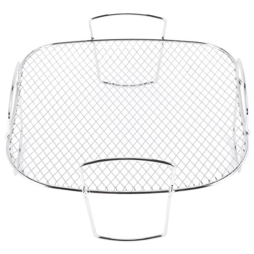 Dehydrator Rack, Hold for Ninja ,Layer Dehydrator Rack Toast Rack Accessorie for 2