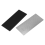 2PCS Diamond Sharpening Stone, Whetstone Honeycomb Surface Diamond Sharpener Plate with Non- Base(400/1000 Grit) 3