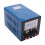 Dynamo-Ladegerät, tragbarer Notfall-Handkurbel-USB-Lade-Notfall-Handkurbel-Generator 9