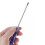 T8/T9/T10 Tamper Proof Screwdriver Security Torx Driver Disassembly For Ps3 8