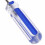 T8/T9/T10 Tamper Proof Screwdriver Security Torx Driver Disassembly For Ps3 9